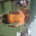 Warrior June 2011 021